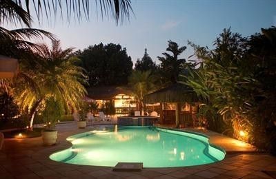 Hotel Photo 24