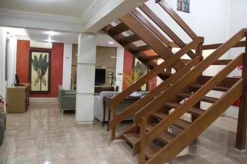 صورة الفندق 1