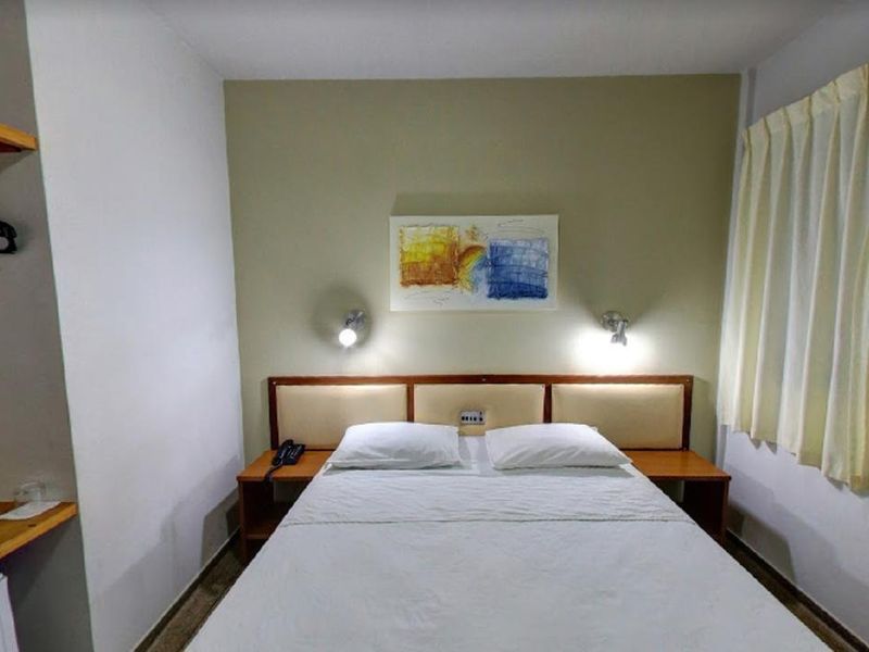 صورة الفندق 2