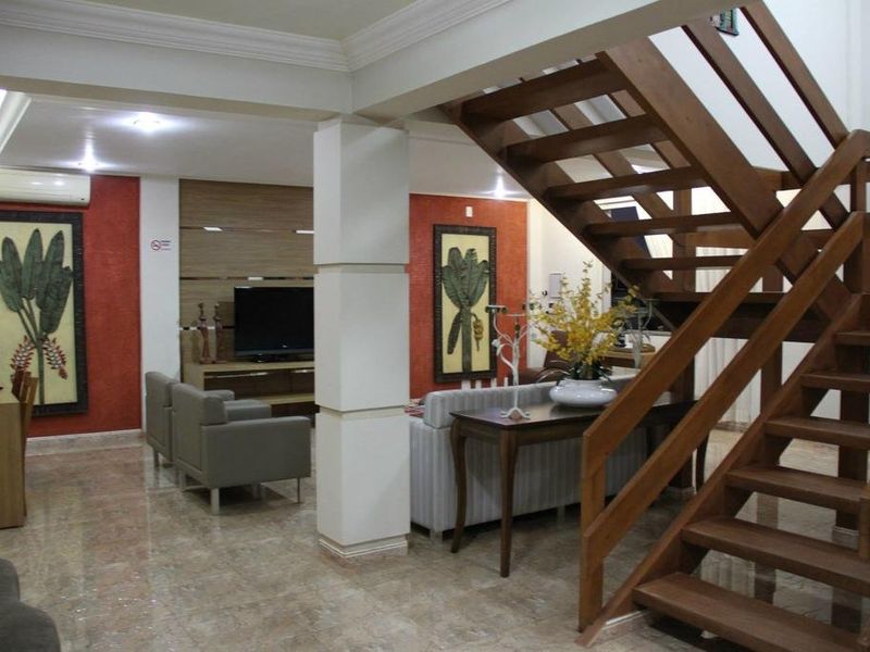 صورة الفندق 7