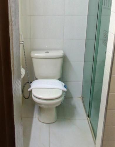 صورة الفندق 10