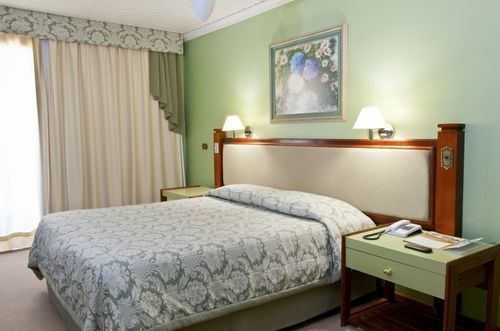صورة الفندق 1