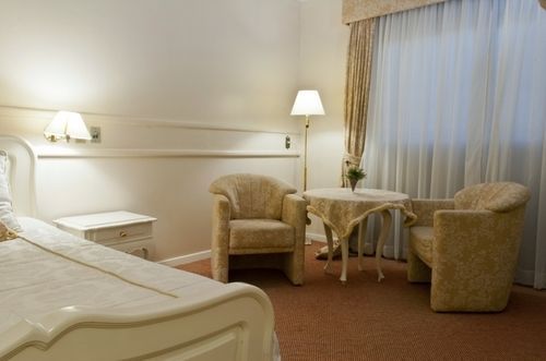 صورة الفندق 2