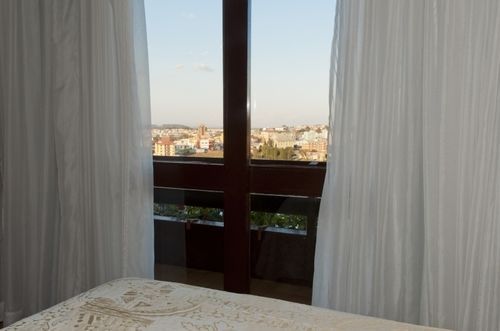 صورة الفندق 12