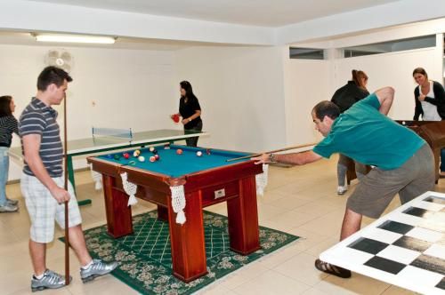 صورة الفندق 13