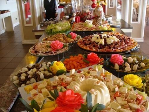 صورة الفندق 10