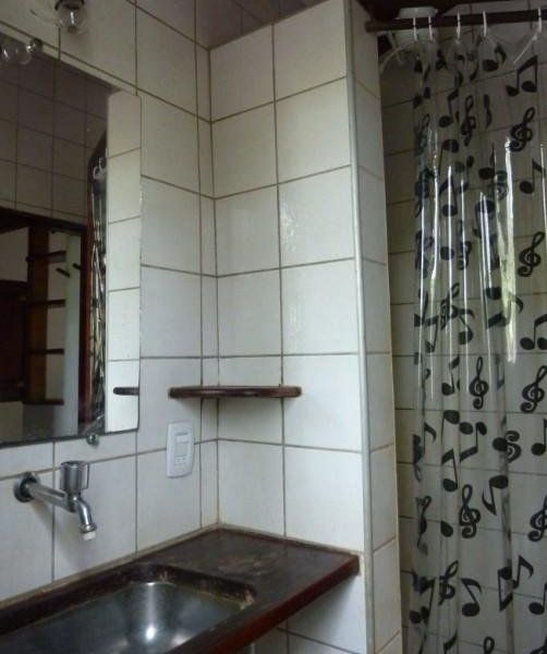 صورة الفندق 3