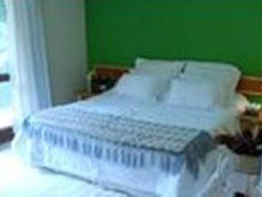 صورة الفندق 2