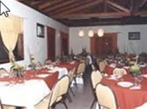 صورة الفندق 9