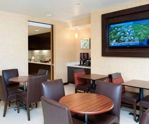 Residence Inn by Marriott Grand Rapids Airport East Grand Rapids United States