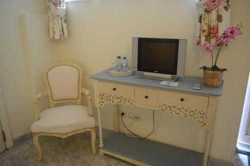صورة الفندق 5