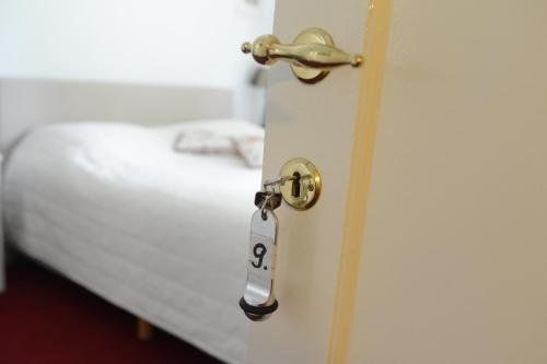 صورة الفندق 7