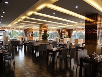 酒店图片 11