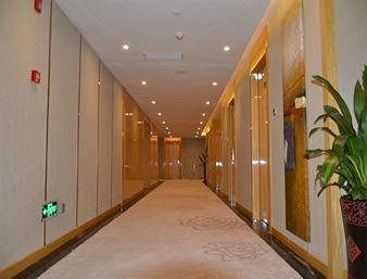 酒店图片 13