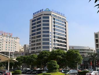 酒店图片 15