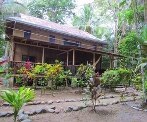Kacha Beach Club Manuel Antonio Costa Rica