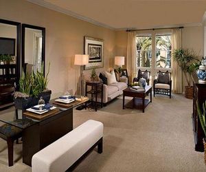 Prima Corporate Housing La Jolla United States