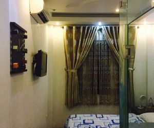 Holland Guest House Ho Chi Minh Vietnam