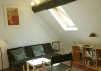 Отзывы Appartement Paris