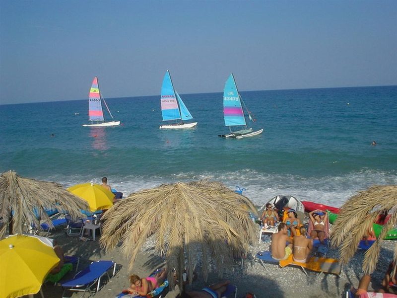 صورة الفندق 2