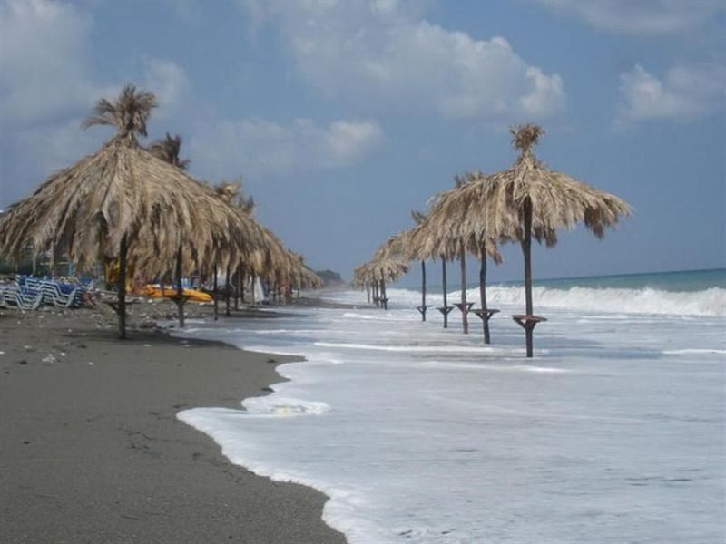 صورة الفندق 3