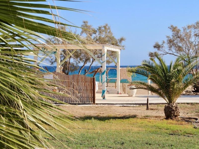 صورة الفندق 1
