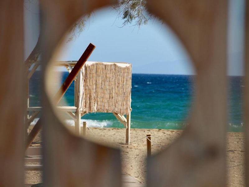 صورة الفندق 2