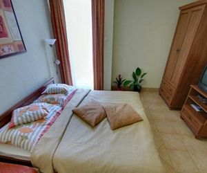 BÁSTYAVÁR APARTMAN Gyula Hungary