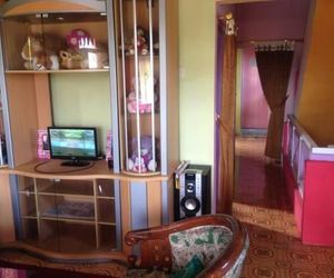 ARJUNA HOMESTAY Batu Indonesia