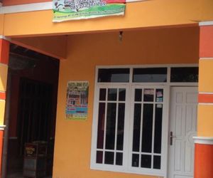 SAGITA HOMESTAY Batu Indonesia