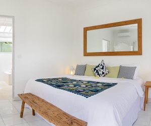 Pantai Indah Beach House Canggu Indonesia
