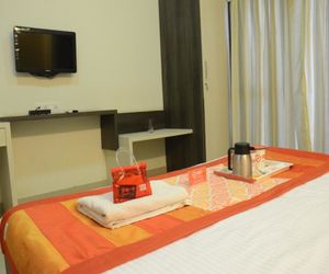 CozyNest Service Apartments - Baner Pune Pune India