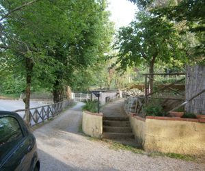 Chalet Annie SantAgata sui Due Golfi Italy