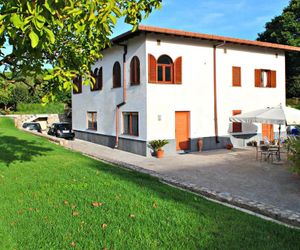 Villa Livia SantAgata sui Due Golfi Italy