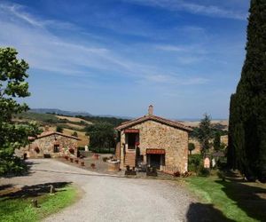 Agriturismo Bagnaia San Quirico dOrcia Italy