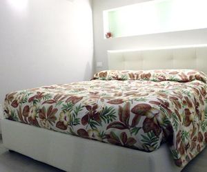 Residenza Romeo E Giulietta Mantua Italy