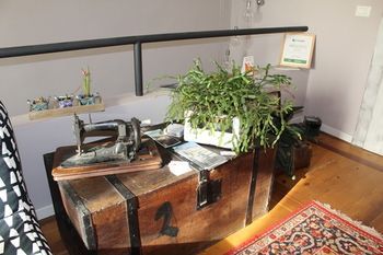 Hotel Photo 23