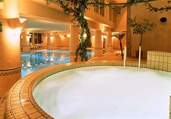 صورة الفندق 10