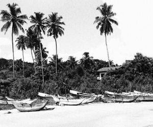 Talalla Bay Beach House Talalla South Sri Lanka