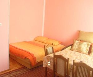 Apartments Lalović Zabljak Montenegro