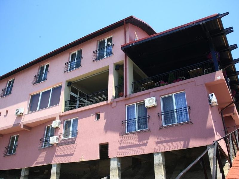 Hotel Photo 18