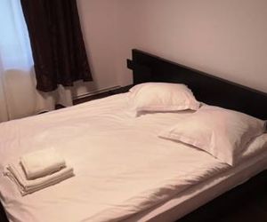 Drumul Poienii Apartment Brasov Romania