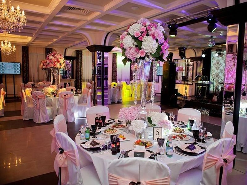 صورة الفندق 13