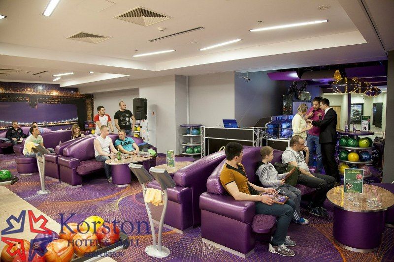 Hotel Photo 17