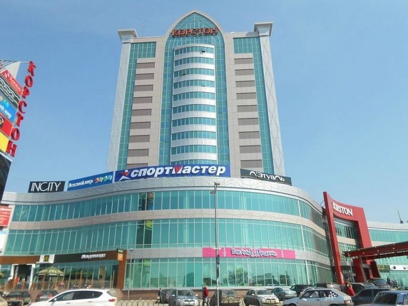 Hotel Photo 24