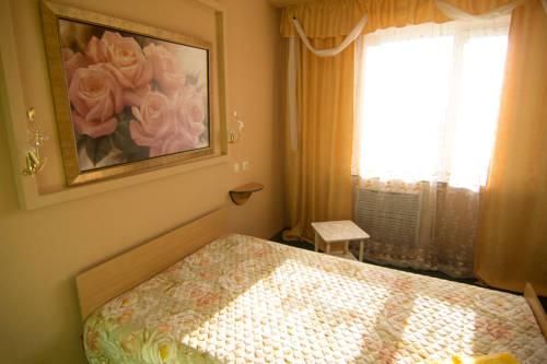 صورة الفندق 4