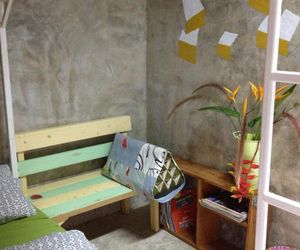 DORM PAI Pai Thailand