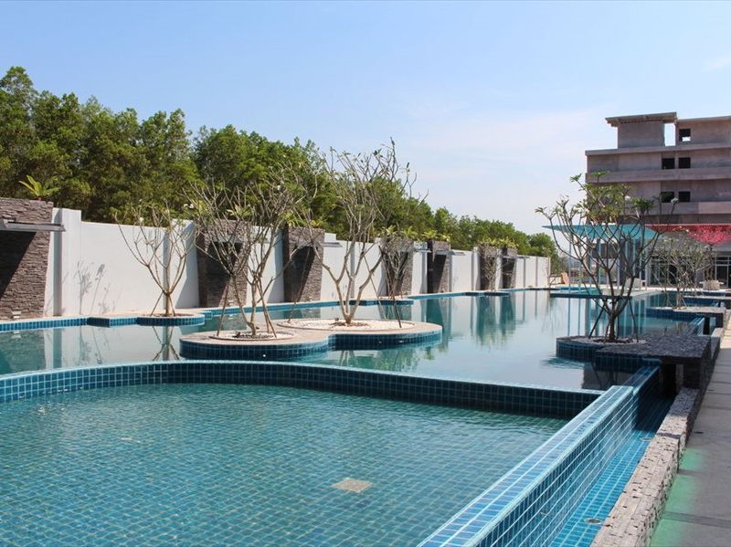 Hotel Photo 21