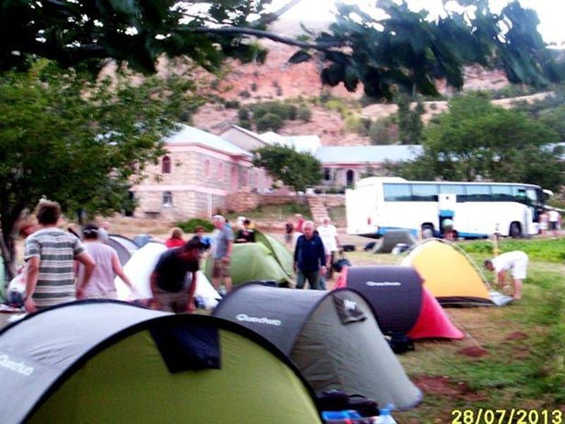 صورة الفندق 1