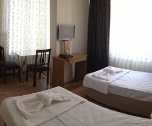Istanbul Airport Palace Bakirkoy Turkey